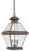 RJ1911Z Exterior -Hanging - 642787 - Capital Lighting, Inc.