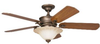 300002OLZ Fans-Ceiling Fans - 412845 - Capital Lighting, Inc.
