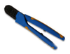 Crimp Tools - 1445611 - RS Components, Ltd.