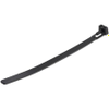 Cable Ties - 102558 - RS Components, Ltd.