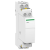 Power Relays - 2211097 - RS Components, Ltd.