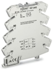 DC-DC Converters - 2794120 - RS Components, Ltd.