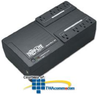 Tripp Lite AVR Series Line Interactive UPS System with.. - AVR550U - TelephoneStuff.com