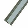 EMI RFI Filter - 945-4788PA51H01800 - ERSAELECTRONICS PTE. LTD.
