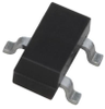 SOT23 Memory IC and Storage Component - 505-DS28E05R+T - ERSAELECTRONICS PTE. LTD.
