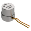 High Temp. Miniature IEPE Accelerometer - 3115AH - Hottinger Bruel and Kjaer UK Ltd.