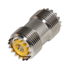 Coaxial Connector (RF) Adapters - 5480-RFU-536-ND - DigiKey