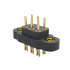 Free Hanging, Panel Mount - 54-842-10-006-00-012000-ND - DigiKey