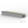DIN 41612 - 1111-1-148057-5-ND - DigiKey
