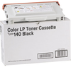Ricoh 402070 Type 140 OEM Blk Toner - 101003549 - LaserCycle