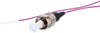 Fiber Optic Pigtail With Plug Connectors On One Side -- 150n1ao0020e