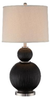 LS-21898 Lamps-Table Lamps - 318436 - Capital Lighting, Inc.