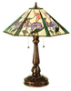 50803 Lamps-Table Lamps - 407126 - Capital Lighting, Inc.