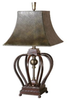 26685 Lamps-Table Lamps - 728282 - Capital Lighting, Inc.