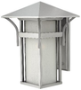 2575TT-LED Exterior -Wall Mount - 685699 - Capital Lighting, Inc.