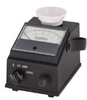 Myron L 532M1, Analog Conductivity Meter -- GO-01489-20 - Image