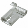 Terminals - Quick Connects, Quick Disconnect Connectors - WM6902TR-ND - DigiKey