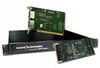 PCI Expansion Chassis -- XP2SB - Image