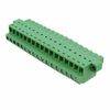 Terminal Blocks - Headers, Plugs and Sockets - 732-4435-ND - DigiKey