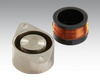 Voice Coil Motor, Round -- Juke