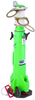 DBI-SALA Advanced Green Fall Arrest Post - 840779-00229 - 840779-00229 - R. S. Hughes Company, Inc.