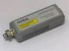 RF Sensor - MA2474A - ValueTronics International, Inc.