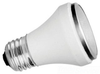 Halogen Low Voltage Display Lamp -- 35PAR16CURIO-PQ-120 - Image