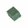 Terminal Blocks - Headers, Plugs and Sockets - WM25531-ND - DigiKey