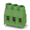 Fixed Terminal Blocks - 1704949 - VAST STOCK CO., LIMITED