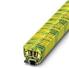 DIN Rail Terminal Blocks - 3003729 - VAST STOCK CO., LIMITED
