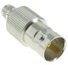RF Connectors / Coaxial Connectors - 112973 - VAST STOCK CO., LIMITED