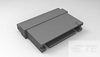 FFC Connectors -- 1-485893-2 - Image