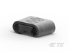 Wedge Connectors - 602300-7 - TE Connectivity