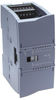 Siemens SM 1231 AI - 6ES72314HF320XB0 - Image