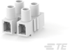 Barrier Strips - 1776327-2 - TE Connectivity