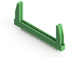 Card Edge Connectors - Edgeboard Connectors - 305-042-556-578 - Lingto Electronic Limited