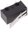 Snap Action, Limit Switches - 450-SAJ13XXBL0N88SNOPTQ-ND - DigiKey