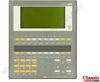 PCS950 Operator Panel - PCS950.e TERMEX - Classic Automation LLC