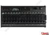 I/O Interposing Relay Module -- IC200CHS111A