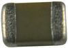 Ceramic Capacitor 4700Pf 200V, X7R, 10%, 0805; Capacitance Kyocera Avx - 10R5971 - Newark, An Avnet Company