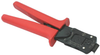Crimp Tool, Calibrated, 26-22Awg; Crimp Tool Type Molex - 17AC6018 - Newark, An Avnet Company