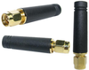 Whip Antenna, 4.85Mhz 5.85Mhz, 5Dbi Rohs Compliant Abracon - 89AH0812 - Newark, An Avnet Company
