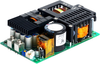 Power Supply, Ac-Dc, 36V, 11.1A; Power Supply Approvals Tdk-Lambda - 54AH9805 - Newark, An Avnet Company
