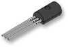 Voltage Ref, Shunt, 2.49V, To-226Aa-3; Voltage Reference Type Texas Instruments - 29AH6301 - Newark, An Avnet Company