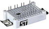 Igbt, Module, N-Ch, 1.2Kv, 15A; Transistor Polarity Stmicroelectronics - 47AC8725 - Newark, An Avnet Company