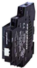Solid State Relay, 12A, 4-32Vdc, Din; Contact Configuration Sensata/crydom - 41X6625 - Newark, An Avnet Company