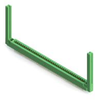 Card Edge Conn, Dual Side, 82Pos, Th; Card Edge Connector Type Edac - 86AH5244 - Newark, An Avnet Company