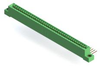 Card Conn, Single Side, 39Pos, Wire Wrap; Card Edge Connector Type Edac - 75AJ9881 - Newark, An Avnet Company