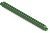 Connector Rohs Compliant Edac - 72AJ0867 - Newark, An Avnet Company