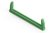 Card Edge Conn, Single Side, 38Pos, Lug; Card Edge Connector Type Edac - 87AH2142 - Newark, An Avnet Company